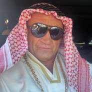 barhest21_ <3 skins.army