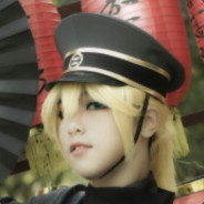阿奇奇奇