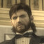 DrunkBigBoss
