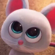 cap - steam id 76561199842828233