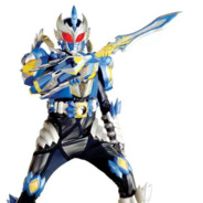 光影村之风鹰侠