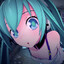 ven
