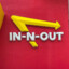 In-N-Out Burger