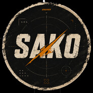 Steam Avatar