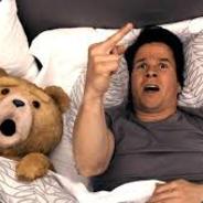 TeD