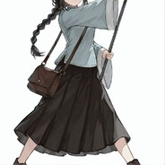 我的心只悲伤七次