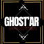 ‘GhostAR’