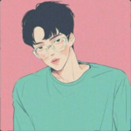 NiKoL - steam id 76561197961808821