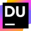 JetBrains dotUltimate