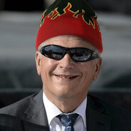 Kuninkasb