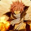 Natsu