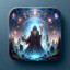 Arcane Commander