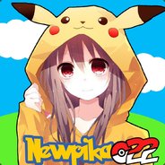 Newpika022