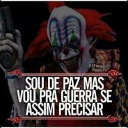 ¢ØЯٱŋģД™┌∩┐(◣_◢)┌∩┐