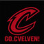 Go_Cvelven!RiVeN