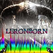 Leronborn