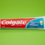 colgate slayer