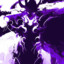 -Proto-