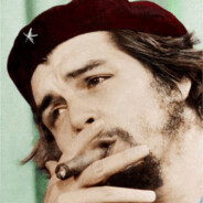 [ChE]Ге{WAR}a