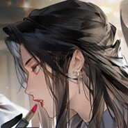 补刀狂魔谢三刀