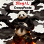 CreepyPanda