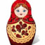 Matryoshka