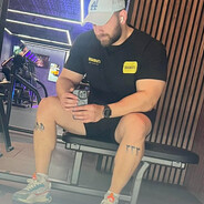 𝐒𝙝𝙖𝙧𝙠𝙮