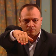 çakır