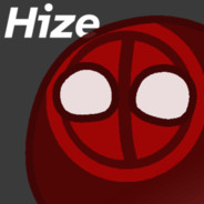 Hize
