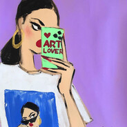 Avatar snapshot