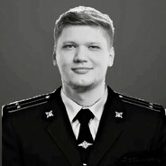 / - steam id 76561199463175314