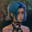 cynful