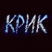 KRIK avatar