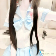 ღ᭄ꦿℒℴѵℯ