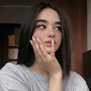 FATIК - steam id 76561199142101525