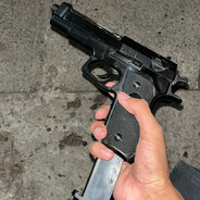 EL PAPA DE LOS POLLITOS