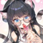 甜辣海螺