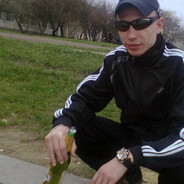 Джони Шумахер