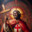 [301st] Pontifex Urban II