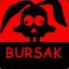 -BURSAK-