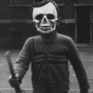 ๖ۣۣۜКøńьяķ™