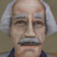 Boblo