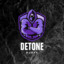 DeTone