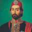 Sultan Abdülmecid