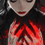 Shio