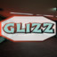 glizz