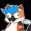 AuxieFox