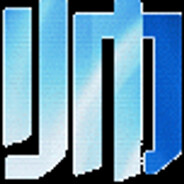 装杯我让你飞起来