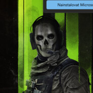 Nuker - steam id 76561197992389846