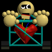 helm's avatar